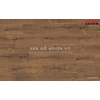 EPL075 - Sàn gỗ công nghiệp Egger AQUA+ 8mm-EPL075-GIÁ NIÊM YẾT 640.000 đồng